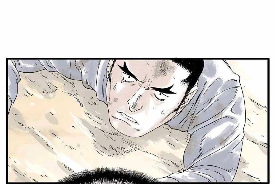 Ma Hiệp Côn Lôn Chapter 3 - 238