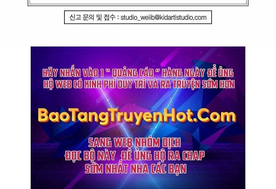 Ma Hiệp Côn Lôn Chapter 3 - 246