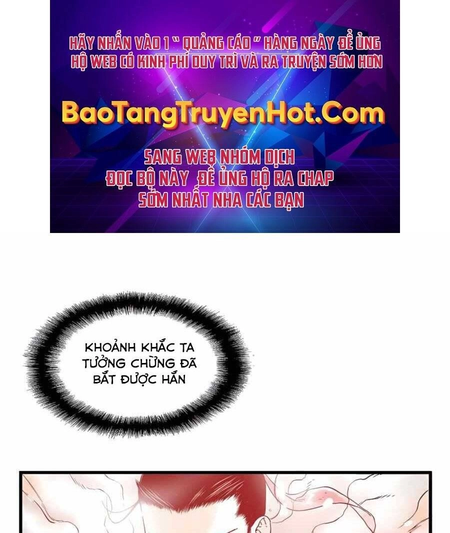 Ma Hiệp Côn Lôn Chapter 4 - 1