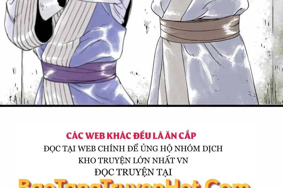 Ma Hiệp Côn Lôn Chapter 4 - 15