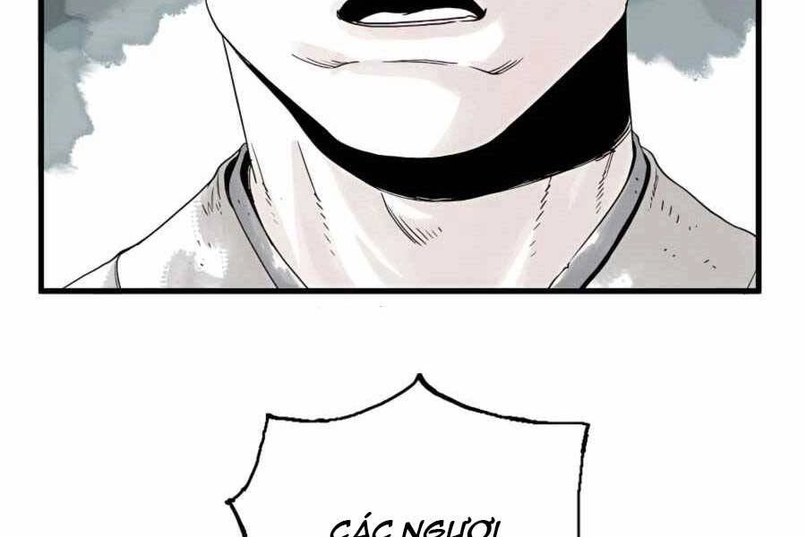 Ma Hiệp Côn Lôn Chapter 4 - 18