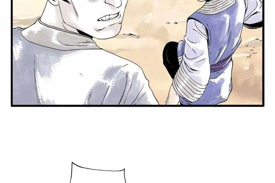 Ma Hiệp Côn Lôn Chapter 4 - 20