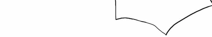 Ma Hiệp Côn Lôn Chapter 4 - 23