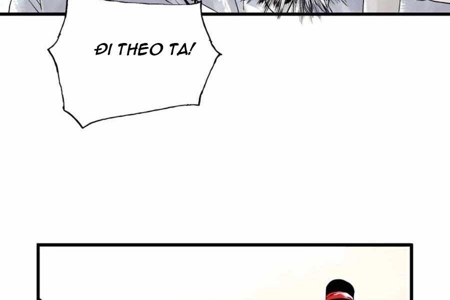 Ma Hiệp Côn Lôn Chapter 4 - 35