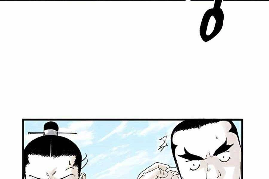 Ma Hiệp Côn Lôn Chapter 4 - 42