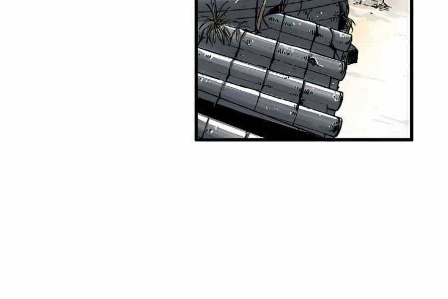 Ma Hiệp Côn Lôn Chapter 4 - 48