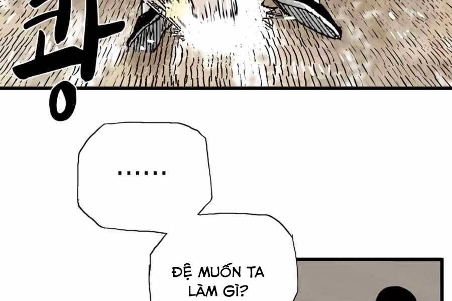 Ma Hiệp Côn Lôn Chapter 4 - 52