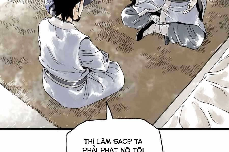 Ma Hiệp Côn Lôn Chapter 4 - 56