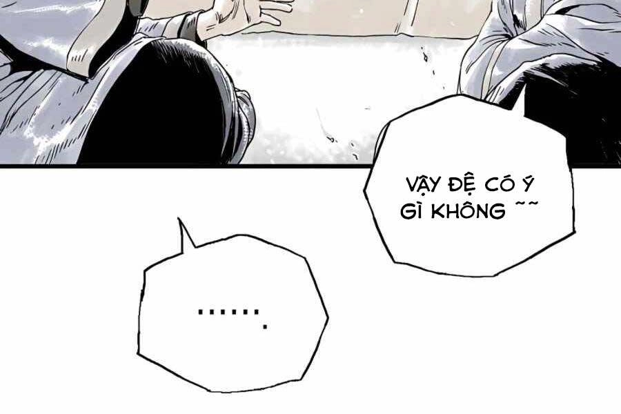 Ma Hiệp Côn Lôn Chapter 4 - 60