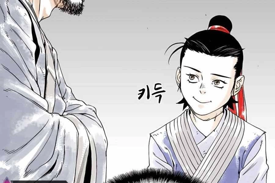 Ma Hiệp Côn Lôn Chapter 4 - 63