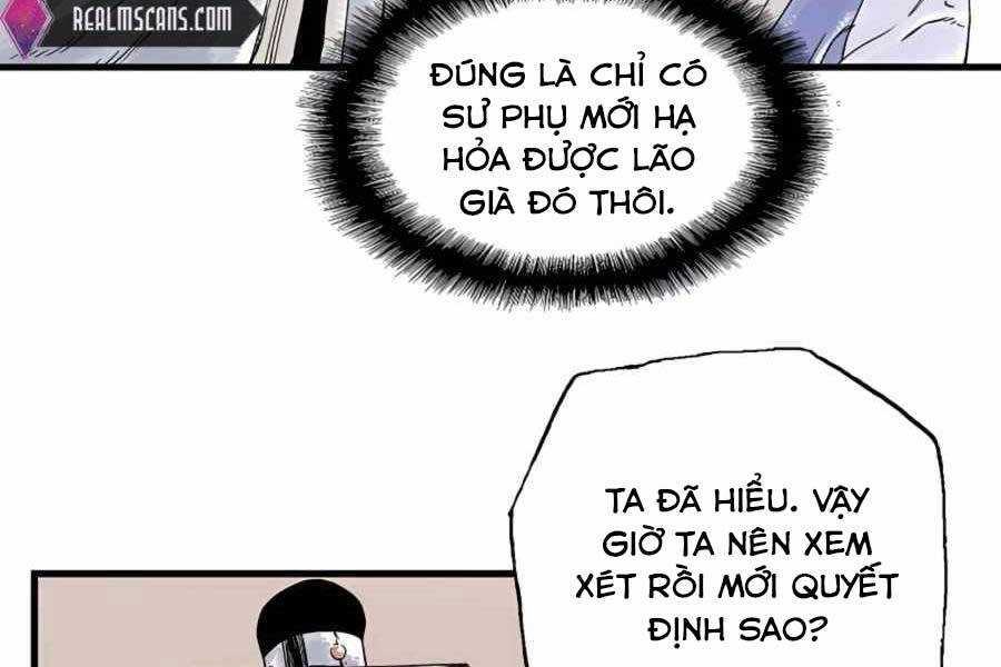Ma Hiệp Côn Lôn Chapter 4 - 64