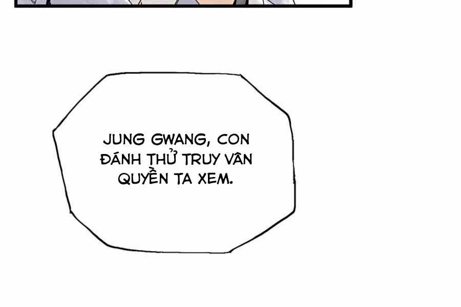 Ma Hiệp Côn Lôn Chapter 4 - 66