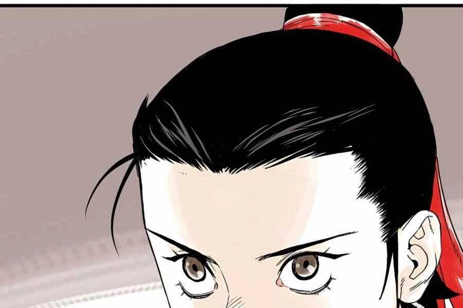 Ma Hiệp Côn Lôn Chapter 4 - 67