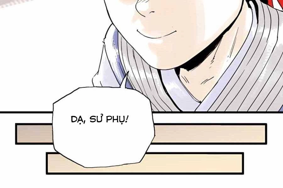 Ma Hiệp Côn Lôn Chapter 4 - 68