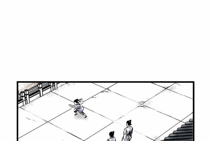 Ma Hiệp Côn Lôn Chapter 4 - 69