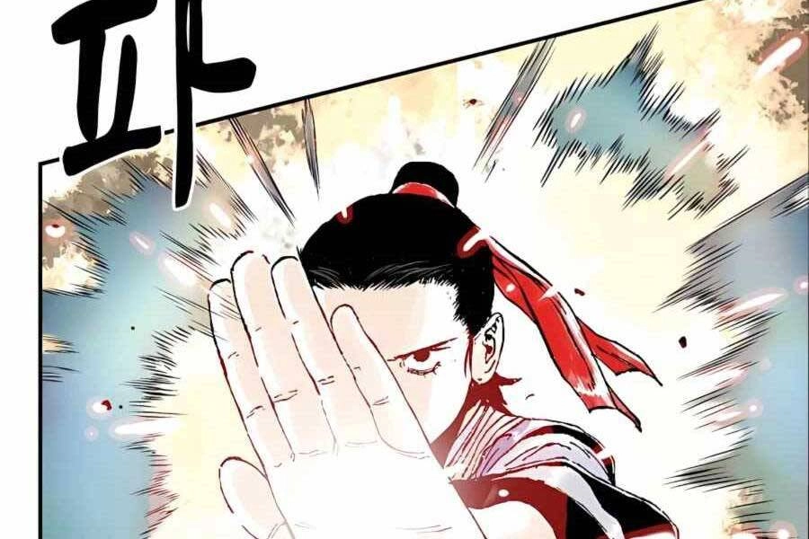 Ma Hiệp Côn Lôn Chapter 4 - 73