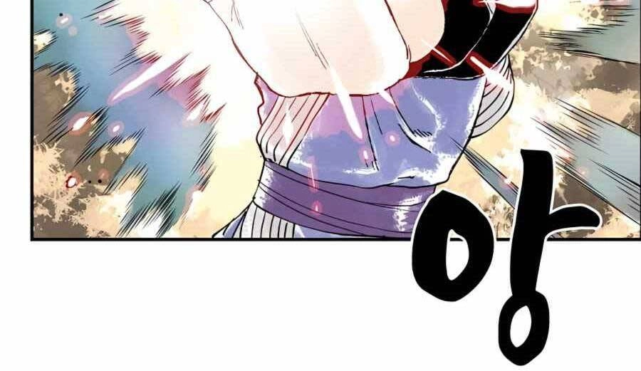 Ma Hiệp Côn Lôn Chapter 4 - 74