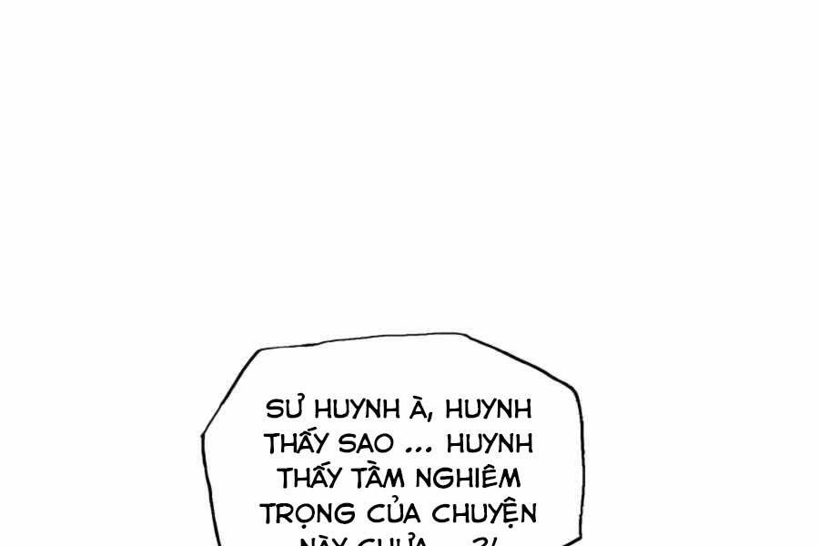 Ma Hiệp Côn Lôn Chapter 4 - 75