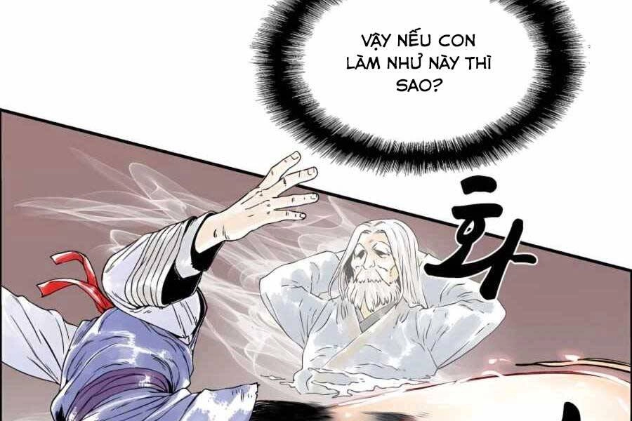 Ma Hiệp Côn Lôn Chapter 4 - 92