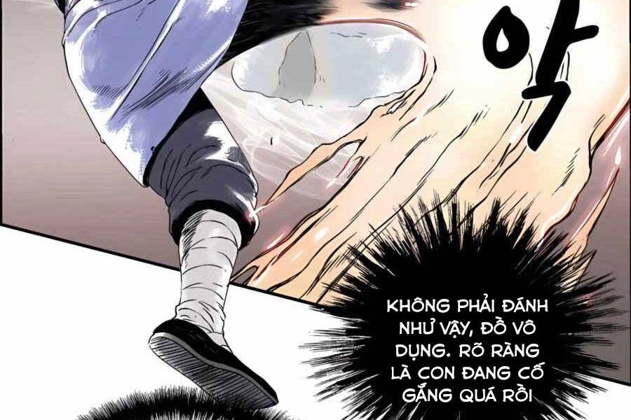 Ma Hiệp Côn Lôn Chapter 4 - 93