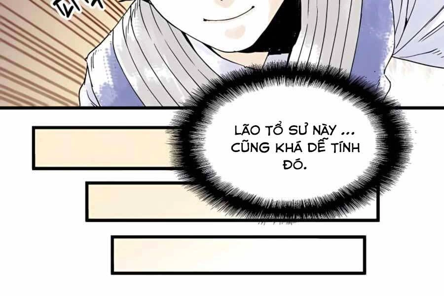 Ma Hiệp Côn Lôn Chapter 4 - 102