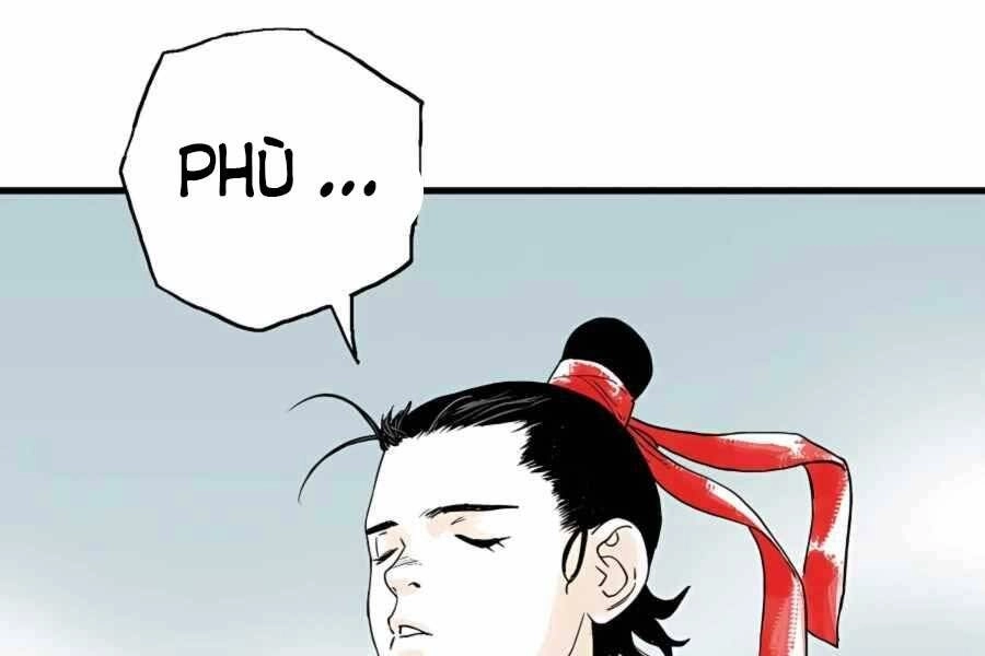 Ma Hiệp Côn Lôn Chapter 4 - 103