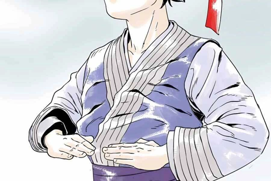 Ma Hiệp Côn Lôn Chapter 4 - 104