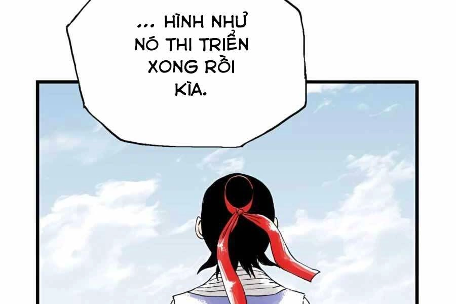 Ma Hiệp Côn Lôn Chapter 4 - 106
