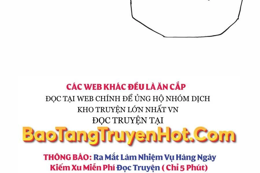 Ma Hiệp Côn Lôn Chapter 4 - 108