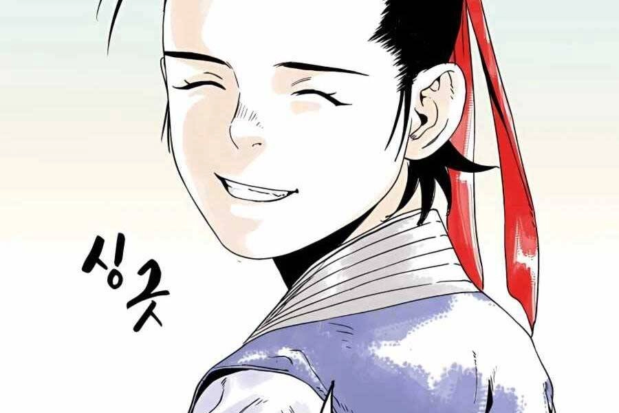 Ma Hiệp Côn Lôn Chapter 4 - 110