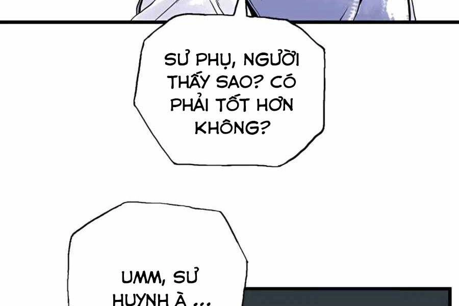 Ma Hiệp Côn Lôn Chapter 4 - 111