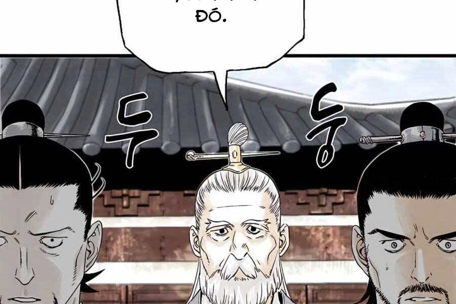 Ma Hiệp Côn Lôn Chapter 4 - 114