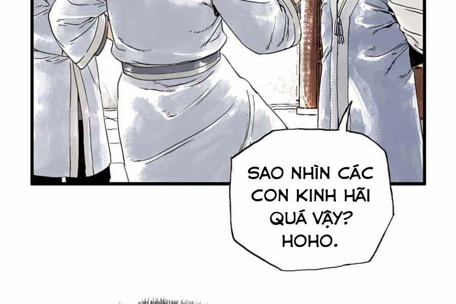 Ma Hiệp Côn Lôn Chapter 4 - 117