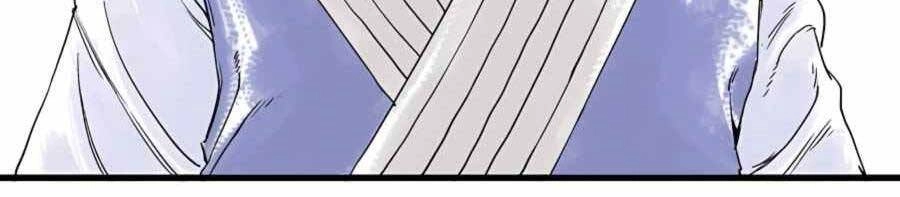 Ma Hiệp Côn Lôn Chapter 4 - 123