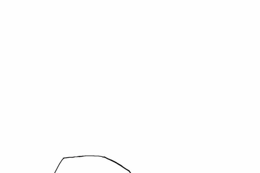 Ma Hiệp Côn Lôn Chapter 4 - 124