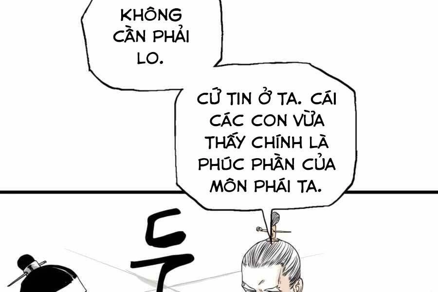 Ma Hiệp Côn Lôn Chapter 4 - 125