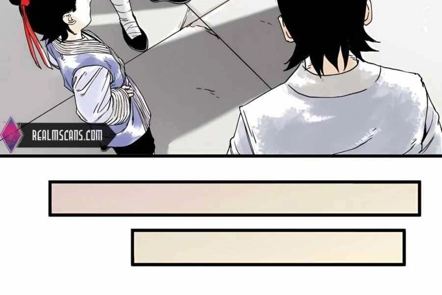 Ma Hiệp Côn Lôn Chapter 4 - 127