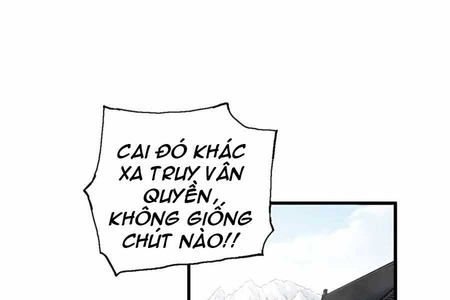 Ma Hiệp Côn Lôn Chapter 4 - 128