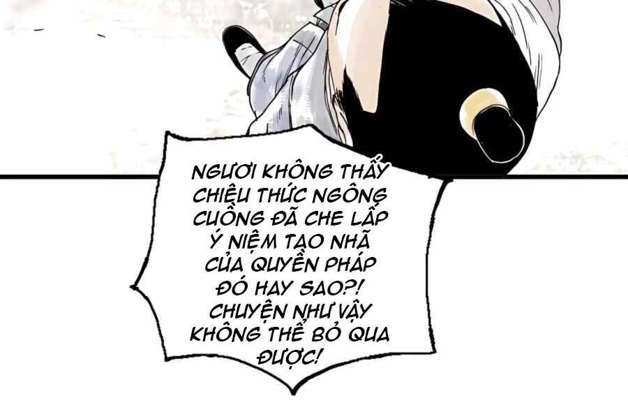 Ma Hiệp Côn Lôn Chapter 4 - 133