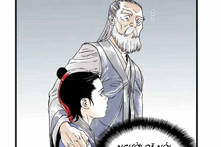 Ma Hiệp Côn Lôn Chapter 4 - 139