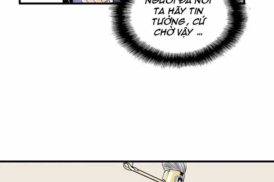 Ma Hiệp Côn Lôn Chapter 4 - 140