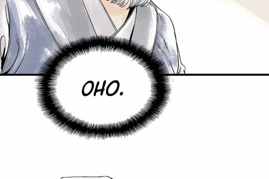 Ma Hiệp Côn Lôn Chapter 4 - 142