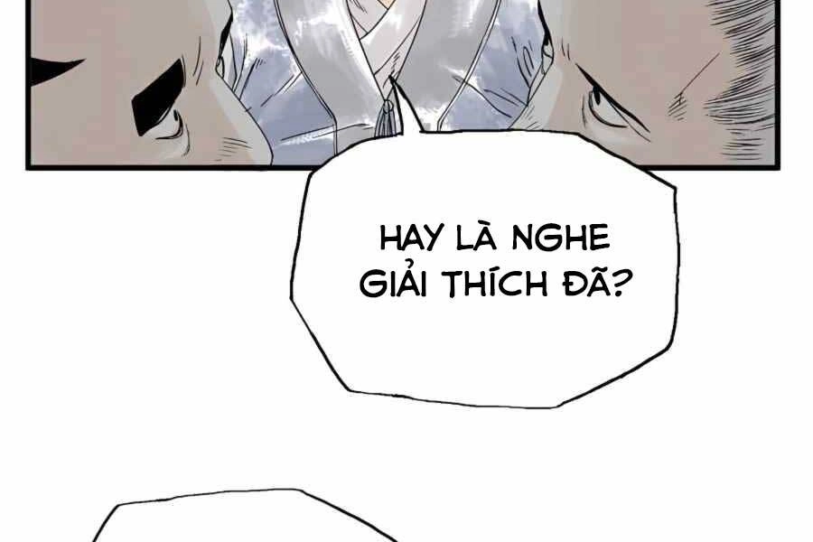 Ma Hiệp Côn Lôn Chapter 4 - 144