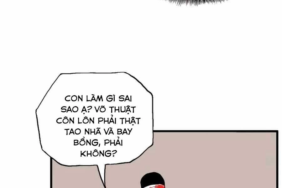Ma Hiệp Côn Lôn Chapter 4 - 147