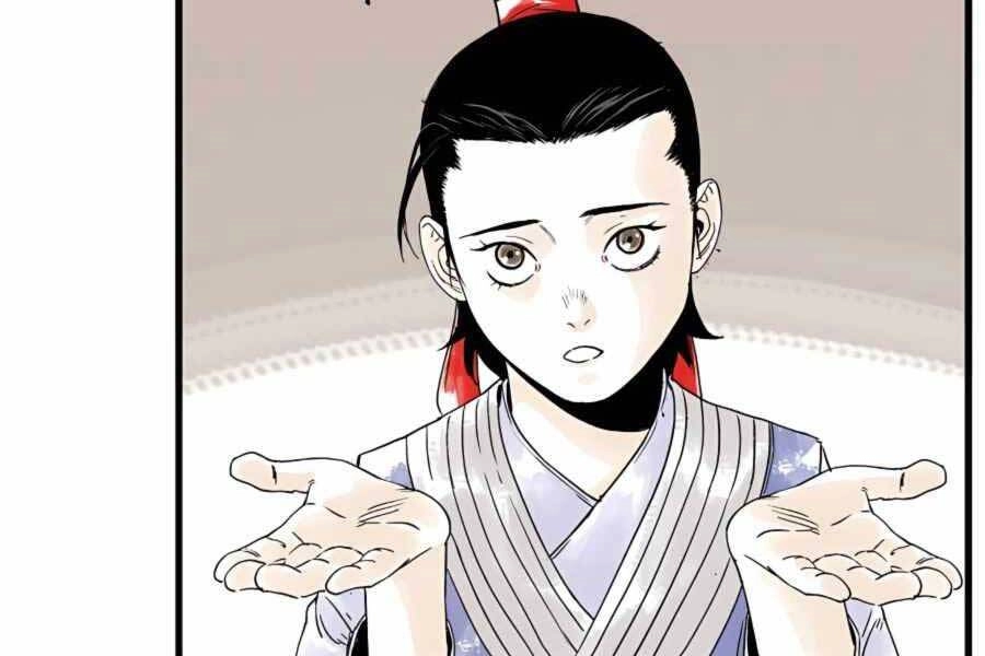 Ma Hiệp Côn Lôn Chapter 4 - 148
