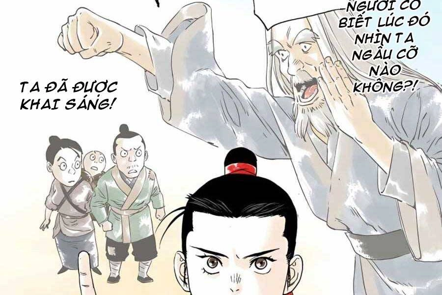 Ma Hiệp Côn Lôn Chapter 4 - 158