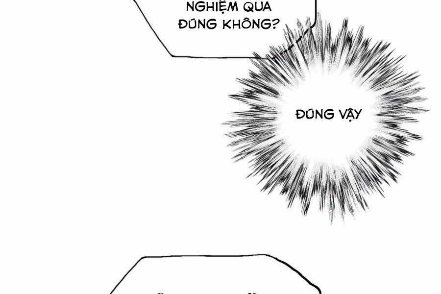 Ma Hiệp Côn Lôn Chapter 4 - 162