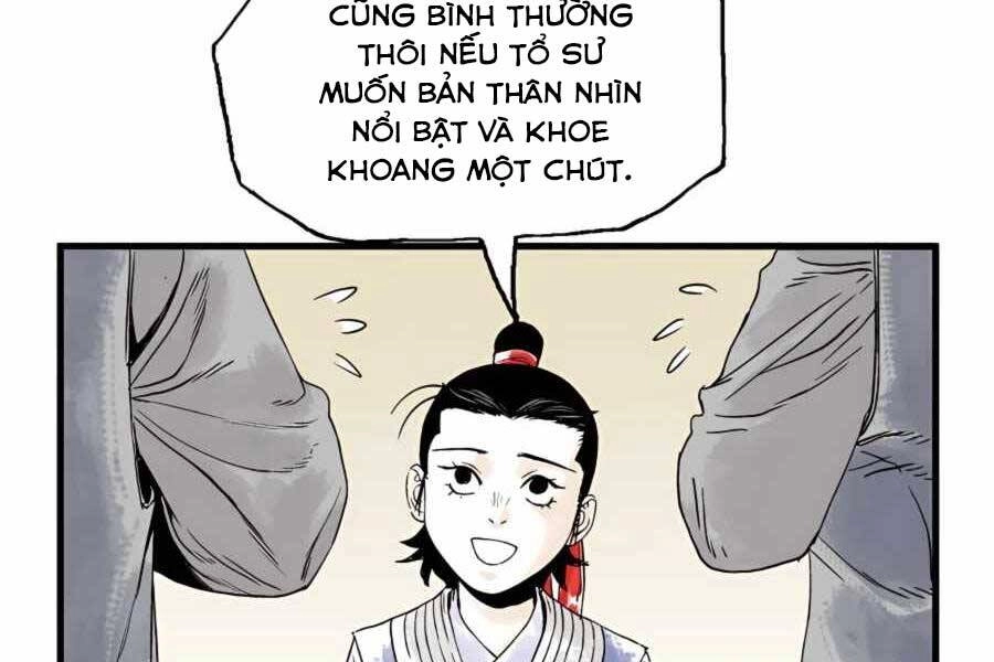 Ma Hiệp Côn Lôn Chapter 4 - 163