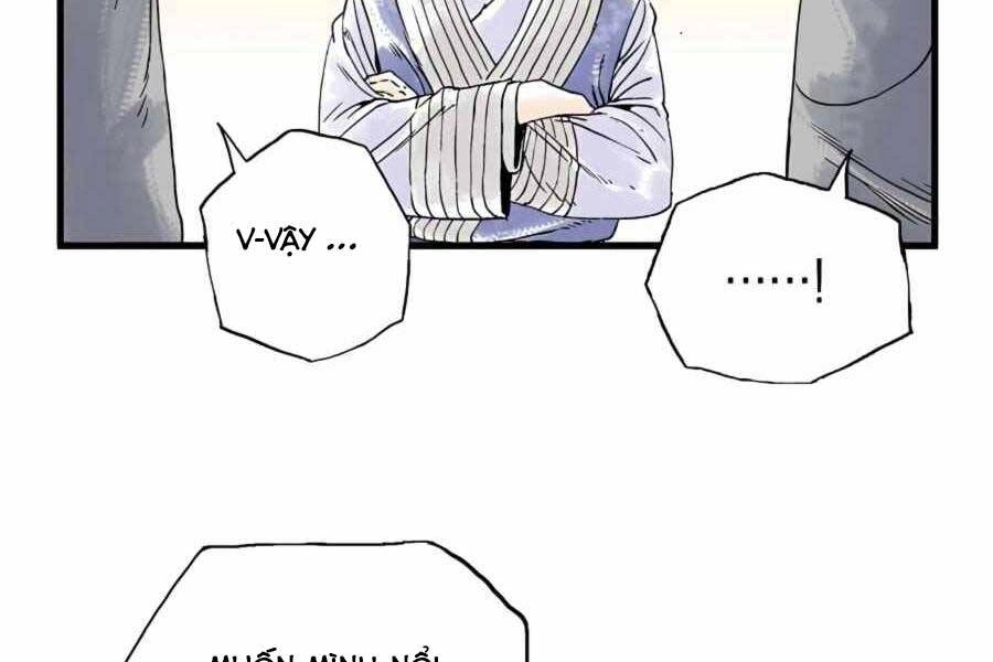 Ma Hiệp Côn Lôn Chapter 4 - 164