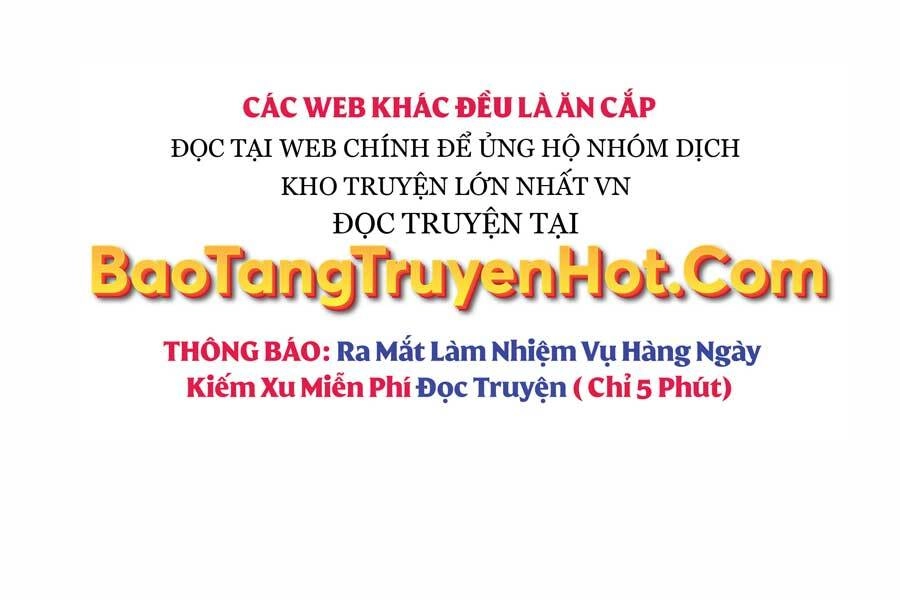 Ma Hiệp Côn Lôn Chapter 4 - 168